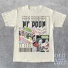 MR-3720239307-vintage-mf-doom-90s-style-shirt-y2k-mf-doom-oversize-t-shirt-sand.jpg