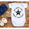 MR-37202393929-daddy-is-a-sheriff-sheriff-baby-gifts-funny-sheriff-baby-image-1.jpg