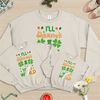 MR-37202394626-cute-lucky-sweatshirt-funny-st-patricks-day-sweatshirt-image-1.jpg