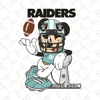 Las-Vegas-Raiders-Mickey-Mouse-Svg-SP30122020.jpg