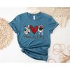 MR-372023101657-peace-love-pug-shirt-pug-mom-shirt-cute-dog-mom-gifts-pug-image-1.jpg