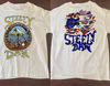 Vintage Steely Dan 1993 World Tour T-Shirt, Steely Dan Tour 93 Shirt, Steely Dan.png