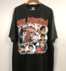 One Direction Take Me Home T-shirt.png