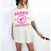 MR-372023111937-barbie-university-sweatshirt-barbie-girl-shirt-gift-for-image-1.jpg