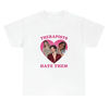 Therapists Hate Them Taylor Harry Gracie Abrams Shirt.png