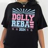 MR-372023113433-dolly-reba-2024-shirt-funny-election-shirts-4th-of-july-image-1.jpg