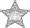 FLORIDA  SHERIFF BADGE GLADES COUNTY VECTOR FILE.jpg