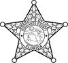 FLORIDA  SHERIFF BADGE HIGHLANDS COUNTY VECTOR FILE.jpg