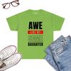 Awesome-Like-My-Daughter-Funny-Mens-T-Shirt-Lime.jpg