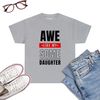 Awesome-Like-My-Daughter-Funny-Mens-T-Shirt-Sport-Grey.jpg