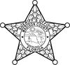FLORIDA  SHERIFF BADGE MADISON COUNTY VECTOR FILE.jpg
