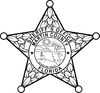 FLORIDA  SHERIFF BADGE MARTIN COUNTY VECTOR FILE.jpg