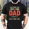 MR-372023122919-this-awesome-dad-belongs-to-shirt-personalized-dad-shirt-image-1.jpg