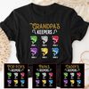 MR-372023124840-fathers-day-gift-for-grandpa-shirt-with-grandkids-names-image-1.jpg