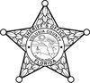 FLORIDA  SHERIFF BADGE VOLUSIA COUNTY VECTOR FILE.jpg