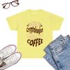 Half-Cryptologist,-Half-Coffee-T-Shirt-Cosmik.jpg