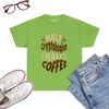 Half-Cryptologist,-Half-Coffee-T-Shirt-Lime.jpg