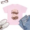 Half-Cryptologist,-Half-Coffee-T-Shirt-Pink.jpg