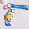 variant-image-color-cinderella-keyholder-4.jpeg