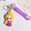 variant-image-color-rapunzel-keychains-2.jpeg