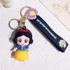 variant-image-color-snow-white-keyholder-5.jpeg