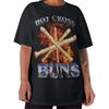 MR-372023145641-hot-cross-buns-tshirt-recorder-shirt-funny-tshirt-vintage-image-1.jpg