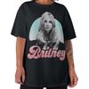 MR-37202315640-britney-spears-tshirt-vintage-britney-spears-graphic-tee-image-1.jpg