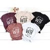 MR-372023151537-wtf-shirt-with-family-shirts-funny-family-t-shirts-family-image-1.jpg