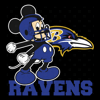 Mickey-Mouse-Ravens-Svg-SP26122020.jpg