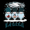 Philadelphia-Eagles-Gnomes-Svg-SP23122020.jpg