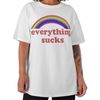 MR-37202316550-everything-sucks-rainbow-tshirt-everything-sucks-tee-image-1.jpg