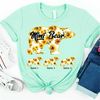 MR-372023162923-grandma-bear-shirt-sunflower-shirt-custom-kids-names-tee-image-1.jpg