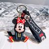 variant-image-color-minnie-keychain-2.jpeg