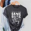 MR-372023174112-game-day-shirt-basketball-life-shirt-game-day-vibes-shirt-image-1.jpg