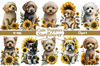 Cute-Puppy-Sunflower-Dogs-Clipart-Graphics-64627702-1.jpg