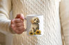 Cute-Puppy-Sunflower-Dogs-Clipart-Graphics-64627702-8.jpg