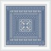 Sampler_Blackwork_e1N.jpg