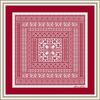 Sampler_Blackwork_e5N.jpg