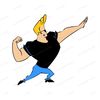 MR-372023221925-johnny-bravo-svg-13-svg-dxf-cricut-silhouette-cut-file-image-1.jpg