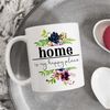 MR-37202322359-home-is-my-happy-place-mug-housewarming-gift-happy-place-image-1.jpg