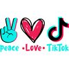 peace-love-tictok.jpg