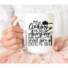 MR-372023225536-my-cooking-is-so-awesome-even-the-smoke-alarm-cheers-mug-image-1.jpg