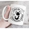 MR-372023234319-australian-cattle-dog-gift-australian-cattle-dog-mug-coffee-image-1.jpg