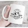 MR-372023234539-i-love-my-labrador-dog-mug-cup-birthday-gift-present-dog-image-1.jpg