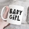 MR-372023235149-baby-girl-mugnew-baby-gift-gift-for-new-mom-new-parents-image-1.jpg