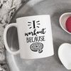 MR-372023235347-i-workout-because-pizza-mug-pizza-lover-mug-pizza-mug-image-1.jpg