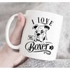 MR-47202302637-i-love-my-boxer-dog-mug-boxer-gift-boxer-mom-mug-boxer-mug-image-1.jpg