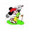 MR-4720230389-mickey-mouse-svg-48-svg-dxf-cricut-silhouette-cut-file-image-1.jpg