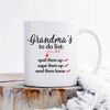 MR-47202305218-grandmas-to-do-list-mug-gift-for-grandma-grandma-mug-image-1.jpg