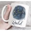 MR-472023135-virgo-mug-virgo-gifts-virgo-constellation-coffee-mug-virgo-image-1.jpg